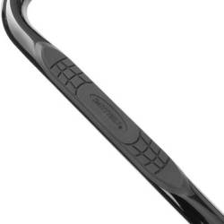 Smittybilt - Smittybilt DN275-S4B Black 3" Nerf Bar Steps for 11-18 RAM 1500 Crew - Image 3