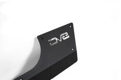 DV8 Offroad - DV8 Offroad SRGL-09 Rock Skins for 20-26 Jeep Gladiator JT - Image 117