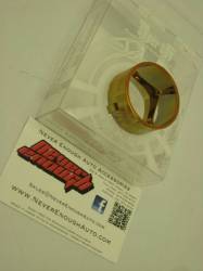 HKS - HKS 1422-SA002 Super SQV Special Finish SF120-G Universal - Image 4