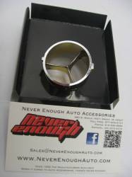 HKS - HKS 1422-SA002 Super SQV Special Finish SF120-G Universal - Image 5