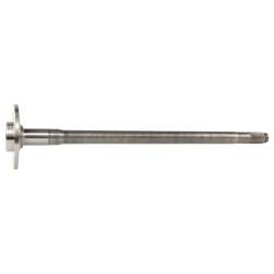 Motive Gear - Motive Gear MG2120 Axle Shaft 31SPL for 95-00 Ford Explorer 8.8" - Image 2