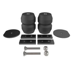 Timbren - Timbren GMRG35 Suspension Enhancement System - Image 62