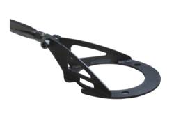 Whiteline - Whiteline KSB639 Front Strut Tower Brace STB for Subaru - Image 1