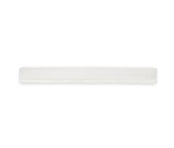 Brothers Trucks - Brothers Trucks 06-100 Grille Molding for Chevy/GMC - Image 2