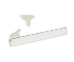 Brothers Trucks - Brothers Trucks 06-100 Grille Molding for Chevy/GMC - Image 3