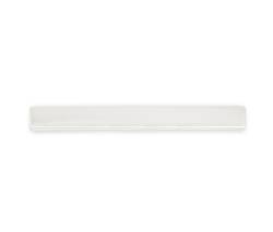 Brothers Trucks - Brothers Trucks 06-101 Chevy & GMC Grille Molding - Image 2