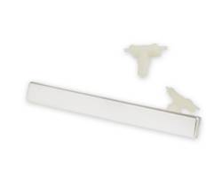 Brothers Trucks - Brothers Trucks 06-101 Chevy & GMC Grille Molding - Image 3