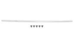 Brothers Trucks - Brothers Trucks 06-110 Chevy & GMC Grille Molding - Image 1