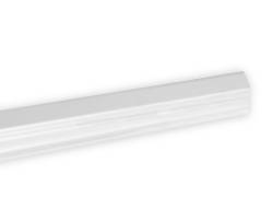 Brothers Trucks - Brothers Trucks 06-110 Chevy & GMC Grille Molding - Image 2
