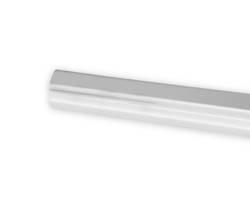 Brothers Trucks - Brothers Trucks 06-110 Chevy & GMC Grille Molding - Image 3