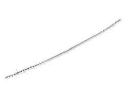 Brothers Trucks - Brothers Trucks 06-110 Chevy & GMC Grille Molding - Image 4