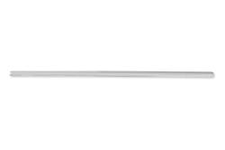 Brothers Trucks - Brothers Trucks 06-102 Grille Molding for Chevy/GMC - Image 1