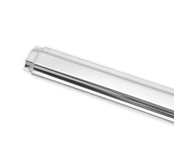 Brothers Trucks - Brothers Trucks 06-102 Grille Molding for Chevy/GMC - Image 2