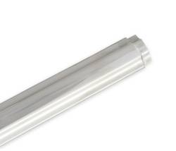Brothers Trucks - Brothers Trucks 06-102 Grille Molding for Chevy/GMC - Image 3