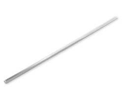 Brothers Trucks - Brothers Trucks 06-102 Grille Molding for Chevy/GMC - Image 4