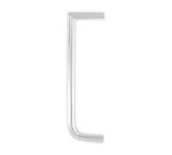 Brothers Trucks - Brothers Trucks 06-112 Grille Molding for Chevy/GMC - Image 1