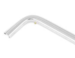 Brothers Trucks - Brothers Trucks 06-112 Grille Molding for Chevy/GMC - Image 3