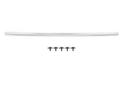 Brothers Trucks - Brothers Trucks 06-105 Grille Molding for Chevy/GMC 250/292/305/350/400/454 - Image 1