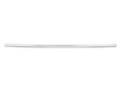 Brothers Trucks - Brothers Trucks 06-105 Grille Molding for Chevy/GMC 250/292/305/350/400/454 - Image 2