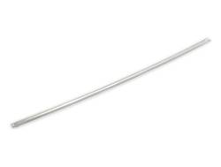 Brothers Trucks - Brothers Trucks 06-105 Grille Molding for Chevy/GMC 250/292/305/350/400/454 - Image 5