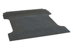 Dee Zee DZ86938 Truck Bed Mat for 04-12 Colorado & Canyon 5'