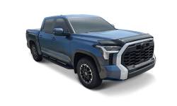 Auto Ventshade AVS - Auto VentShade 25888 Bugflector II Stone/Bug Deflector for Sequoia/Tundra - Image 2