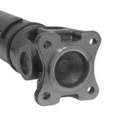 USA Standard Gear - USA Standard Gear ZDS150107 Rear Driveshaft Assembly for Impreza/9-2X - Image 4