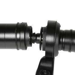 USA Standard Gear - USA Standard Gear ZDS150107 Rear Driveshaft Assembly for Impreza/9-2X - Image 5