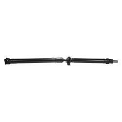 USA Standard Gear - USA Standard Gear ZDS158882 Rear Driveshaft Assembly for Subaru Impreza/9-2X 5M - Image 5