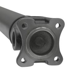 USA Standard Gear - USA Standard Gear ZDS158885 Rear Drive Shaft Assy for 95-99 Legacy 2.2 2.5 - Image 3