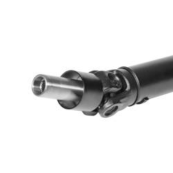 USA Standard Gear - USA Standard Gear ZDS159297 Rear Drive Shaft Assembly for Saab Subaru 2.5 - Image 3