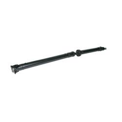 USA Standard Gear - USA Standard Gear ZDS159297 Rear Drive Shaft Assembly for Saab Subaru 2.5 - Image 4