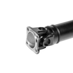USA Standard Gear - USA Standard Gear ZDS106065 RR Drive Shaft Assembly for 14-23 Cherokee 4WD/AWD - Image 4
