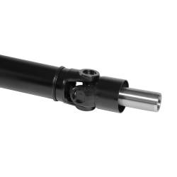 USA Standard Gear - USA Standard Gear ZDS158645 Rear Drive Shaft Asy for 91-94 Subaru Legacy 2.2 AWD - Image 3