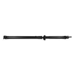 USA Standard Gear - USA Standard Gear ZDS158645 Rear Drive Shaft Asy for 91-94 Subaru Legacy 2.2 AWD - Image 4