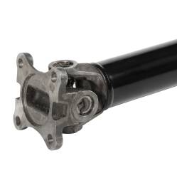 USA Standard Gear - USA Standard Gear ZDS9901 Front Drive Shaft Assembly for 12-18 RAM 1500 - Image 3