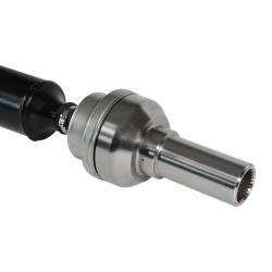 USA Standard Gear - USA Standard Gear ZDS9901 Front Drive Shaft Assembly for 12-18 RAM 1500 - Image 4