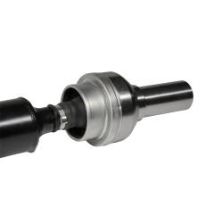 USA Standard Gear - USA Standard Gear ZDS9901 Front Drive Shaft Assembly for 12-18 RAM 1500 - Image 5