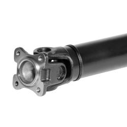 USA Standard Gear - USA Standard Gear ZDS158971 Rear Drive Shaft Assembly for 95-99 Legacy 2.2 - Image 3