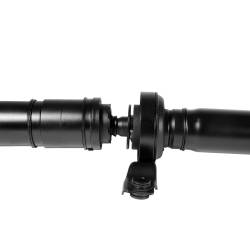 USA Standard Gear - USA Standard Gear ZDS158971 Rear Drive Shaft Assembly for 95-99 Legacy 2.2 - Image 5