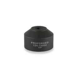 Proforged - Proforged 124-10002 Ball Joint Tool for Dodge/Plymouth - Image 2