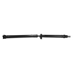 USA Standard Gear - USA Standard Gear ZDS159316 Rear Drive Shaft Assembly for Saab Subaru 2.0 - Image 5