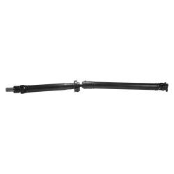 USA Standard Gear - USA Standard Gear ZDS159312 Rear Drive Shaft Assembly for 03-05 Subaru Forester - Image 5