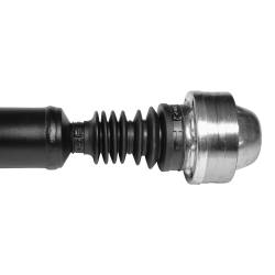 USA Standard Gear - USA Standard Gear ZDS104836 RR Drive Shaft Assy for Ford/Mazda/Mercury 4WD/AWD - Image 3