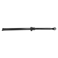 USA Standard Gear - USA Standard Gear ZDS104836 RR Drive Shaft Assy for Ford/Mazda/Mercury 4WD/AWD - Image 5