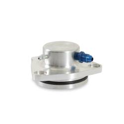 Quick Time - Quick Time RM-1030 QuickTime Automatic Bump Start Kit Powerglide Transmission - Image 2