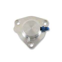 Quick Time - Quick Time RM-1030 QuickTime Automatic Bump Start Kit Powerglide Transmission - Image 3
