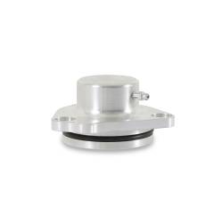 Quick Time - Quick Time RM-1030 QuickTime Automatic Bump Start Kit Powerglide Transmission - Image 4