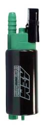 AEM Electronics - AEM Electronics 50-1225 E85 High Flow Fuel Pump for 16-19 Polaris RZR Turbo - Image 3