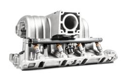 RADIUM Engineering - RADIUM Engineering 20-1302 Windsor Fuel Rails for Ford 302/351 - Image 2